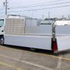 mitsubishi-fuso canter 2019 GOO_NET_EXCHANGE_0206393A30250610W001 image 45