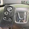 honda freed 2014 -HONDA--Freed DAA-GP3--GP3-1209451---HONDA--Freed DAA-GP3--GP3-1209451- image 7