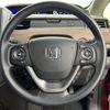 honda freed 2020 -HONDA--Freed 6BA-GB5--GB5-3138788---HONDA--Freed 6BA-GB5--GB5-3138788- image 18