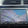 honda fit 2014 -HONDA--Fit DBA-GK3--GK3-1051534---HONDA--Fit DBA-GK3--GK3-1051534- image 6
