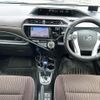 toyota aqua 2015 -TOYOTA--AQUA DAA-NHP10--NHP10-6425590---TOYOTA--AQUA DAA-NHP10--NHP10-6425590- image 24