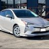 toyota prius 2017 -TOYOTA--Prius ZVW50--6100479---TOYOTA--Prius ZVW50--6100479- image 5