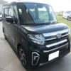 daihatsu tanto 2021 -DAIHATSU--Tanto 5BA-LA650S--LA650S-1095217---DAIHATSU--Tanto 5BA-LA650S--LA650S-1095217- image 3