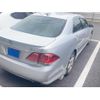 toyota crown 2011 -TOYOTA--Crown DBA-GRS200--GRS200-0060953---TOYOTA--Crown DBA-GRS200--GRS200-0060953- image 4