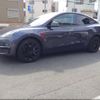 tesla tesla-modely 1992 -TESLA 【練馬 331ﾇ2808】--Tesla ModelY YL1YT--NC591619---TESLA 【練馬 331ﾇ2808】--Tesla ModelY YL1YT--NC591619- image 7