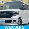 honda n-box 2016 quick_quick_DBA-JF1_JF1-2519604 image 1