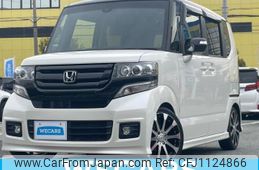 honda n-box 2016 quick_quick_DBA-JF1_JF1-2519604
