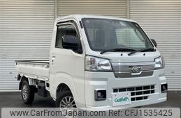 daihatsu hijet-truck 2021 CFJ1535425