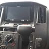 toyota townace-van 2017 CFJ1568116 image 4