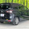 toyota sienta 2016 CFJ1655558 image 18