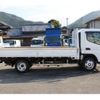 mitsubishi-fuso canter 2017 quick_quick_TPG-FEB50_FEB50-560429 image 5