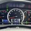 toyota hiace-van 2018 CFJ1662615 image 13