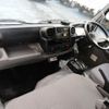 hino dutro 2019 GOO_NET_EXCHANGE_0500956A30250524W001 image 36