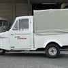 daihatsu midget 1963 quick_quick_MP5_MP5-94578 image 2