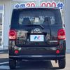 daihatsu move-canbus 2017 -DAIHATSU--Move Canbus DBA-LA800S--LA800S-0064328---DAIHATSU--Move Canbus DBA-LA800S--LA800S-0064328- image 16