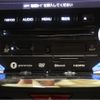 subaru impreza-wagon 2016 -SUBARU--Impreza Wagon DBA-GT6--GT6-002199---SUBARU--Impreza Wagon DBA-GT6--GT6-002199- image 15