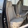 toyota alphard 2014 CFJ1546452 image 19