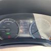 lexus rx 2018 -LEXUS--Lexus RX DAA-GYL20W--GYL20-0007330---LEXUS--Lexus RX DAA-GYL20W--GYL20-0007330- image 9