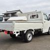 toyota townace-truck 2023 CFJ1844304 image 6