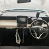 suzuki spacia 2018 CFJ1832053 image 18