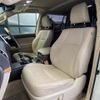 toyota land-cruiser-prado 2017 CFJ1789295 image 14