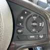 honda n-box 2017 CFJ1664377 image 15