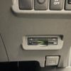 toyota prius-α 2014 -TOYOTA--Prius α DAA-ZVW41W--ZVW41-3367083---TOYOTA--Prius α DAA-ZVW41W--ZVW41-3367083- image 16