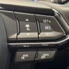 mazda cx-8 2017 quick_quick_KG2P_KG2P-102847 image 8