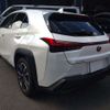 lexus ux 2021 -LEXUS--Lexus UX 6AA-MZAH10--MZAH10-2105312---LEXUS--Lexus UX 6AA-MZAH10--MZAH10-2105312- image 2