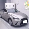 lexus gs 2017 CFJ1704381 image 1