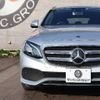 mercedes-benz e-class 2019 quick_quick_RBA-213242C_WDD2132422A515300 image 5