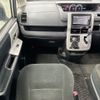 toyota noah 2013 AF-ZRR70-0596611 image 11