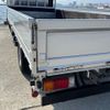 toyota dyna-truck 2018 -TOYOTA 【奈良 100ｾ5115】--Dyna TPG-XZU722--XZU722-0002064---TOYOTA 【奈良 100ｾ5115】--Dyna TPG-XZU722--XZU722-0002064- image 30