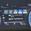 toyota crown 2019 quick_quick_ARS220_ARS220-1002650 image 6