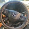 honda vezel 2014 CFJ1810053 image 14