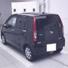 daihatsu move 2014 CFJ1808262 image 2