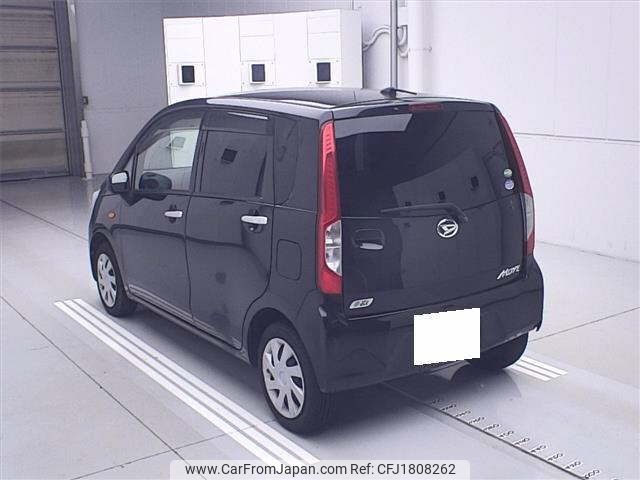 daihatsu move 2014 CFJ1808262 image 2