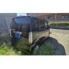 honda n-box 2015 CFJ1690047 image 6
