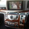 nissan elgrand 2008 CFJ1506641 image 18