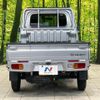daihatsu hijet-truck 2017 quick_quick_S500P_S500P-0050738 image 13