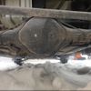nissan clipper-van 2019 -NISSAN--Clipper Van DR17V--303695---NISSAN--Clipper Van DR17V--303695- image 15