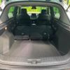 honda wr-v 2025 CFJ1774001 image 10