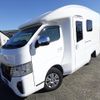 nissan nv350-caravan-van 2024 GOO_JP_700040301030250209001 image 23