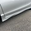 honda freed 2011 CFJ9790600 image 7