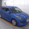 suzuki swift 2014 quick_quick_DBA-ZC72S_ZC72S-325823 image 4