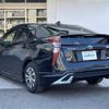 toyota prius 2018 -TOYOTA--Prius DAA-ZVW50--ZVW50-6128273---TOYOTA--Prius DAA-ZVW50--ZVW50-6128273- image 19