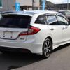 honda jade 2016 quick_quick_FR5_FR5-1003858 image 8