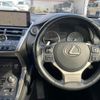 lexus nx 2018 quick_quick_AGZ10_AGZ10-1019601 image 13