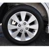 mazda az-wagon 2008 -MAZDA--AZ Wagon MJ23S--104853---MAZDA--AZ Wagon MJ23S--104853- image 23