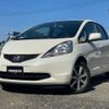 honda fit 2008 quick_quick_GE6_GE6-1051009 image 12